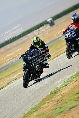 media/May-02-2025-CRA (Fri) [[8ae20d389f]]/Track Photos/Sunrise/